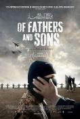    , Of Fathers and Sons