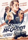    , Finding Steve McQueen - , ,  - Cinefish.bg