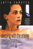    , Sleeping with the Enemy - , ,  - Cinefish.bg