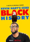  , Kevin Hart's Guide to Black History - , ,  - Cinefish.bg
