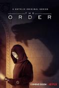  , The Order