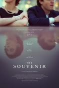 , The Souvenir - , ,  - Cinefish.bg