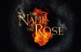  , The Name of the Rose