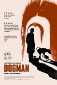 , Dogman - , ,  - Cinefish.bg