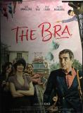 , The bra - , ,  - Cinefish.bg