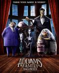Семейство Адамс, The Addams Family
