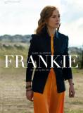  , Frankie - , ,  - Cinefish.bg