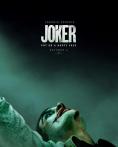, Joker