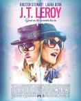 �������� ���������� �����, JT LeRoy - �����, ��������, ������ - Cinefish.bg