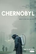 , Chernobyl