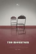 , The Mountain - , ,  - Cinefish.bg