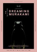   , Dreaming Murakami