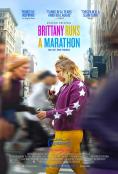    , Brittany Runs a Marathon