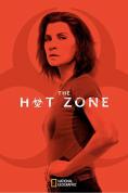  , The Hot Zone - , ,  - Cinefish.bg