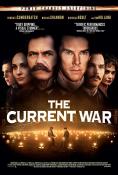   , The Current War - , ,  - Cinefish.bg