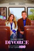 Divorce - , ,  - Cinefish.bg