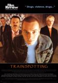 ������������, Trainspotting - �����, ��������, ������ - Cinefish.bg