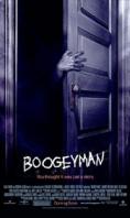 (2005), Boogeyman
