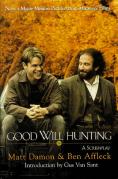  , Good Will Hunting