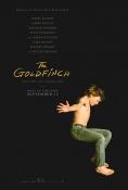 , The Goldfinch - , ,  - Cinefish.bg