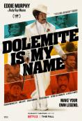    , Dolemite Is My Name - , ,  - Cinefish.bg