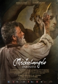 Микеланджело: Безкрайност