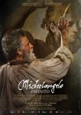 : ,Michelangelo - Infinito