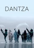 Танц, Dantza