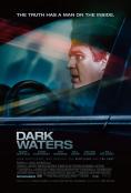  Dark Waters - 