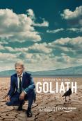 , Goliath - , ,  - Cinefish.bg
