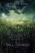 In the Tall Grass - , ,  - Cinefish.bg