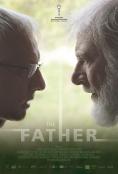  (2019),The Father