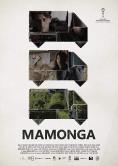 , Mamonga