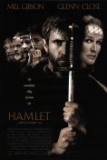 Хамлет, Hamlet