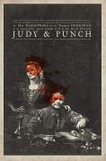 ����� � ����, Judy & Punch
