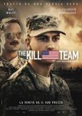 The Kill Team - , ,  - Cinefish.bg