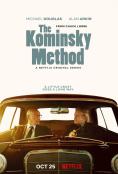  , The Kominsky Method - , ,  - Cinefish.bg