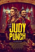 ����� � ����, Judy & Punch - �����, ��������, ������ - Cinefish.bg