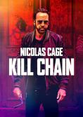  Kill Chain - 