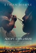  Adopt a Highway - 