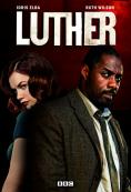 , Luther - , ,  - Cinefish.bg