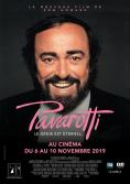 ��������, Pavarotti - �����, ��������, ������ - Cinefish.bg