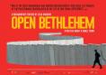 Да откриеш Витлеем, Open Bethlehem