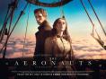  The Aeronauts - 