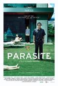 Паразит, Parasite