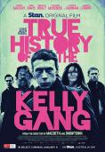 ���������� ������� �� ������� �� ����, True History of the Kelly Gang - �����, ��������, ������ - Cinefish.bg