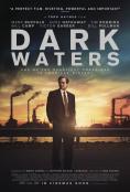  Dark Waters - 