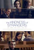   , The Kindness of Strangers - , ,  - Cinefish.bg