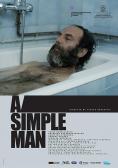  , A Simple Man