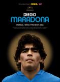  ,Diego Maradona